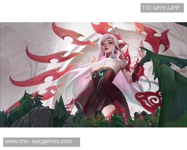 虎牙足球直播带你畅享全球赛事精彩瞬间尽在掌握之中