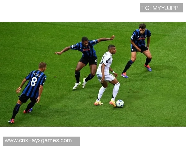 竞彩足球直播500带你畅享精彩赛事实时更新与分析