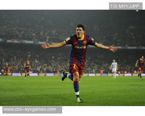 27号球衣背后的传奇故事与足球场上的辉煌瞬间