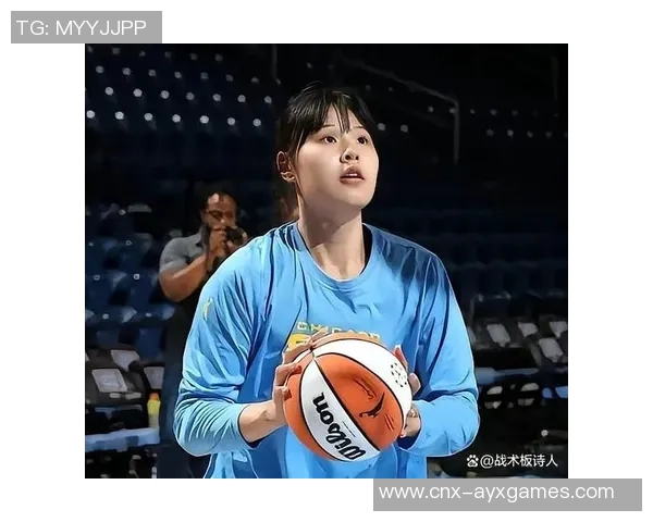 21日飞翼前瞻：李月汝信心满满期待进步佩奇争取实现首次连胜目标