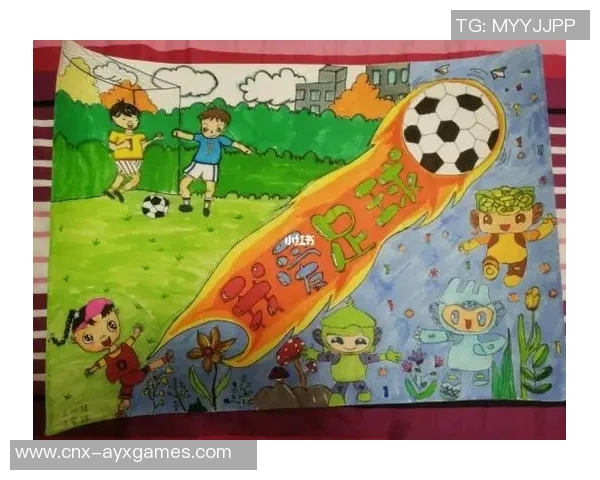 热爱足球的你必备的个性签名推荐让你的球场风采独一无二