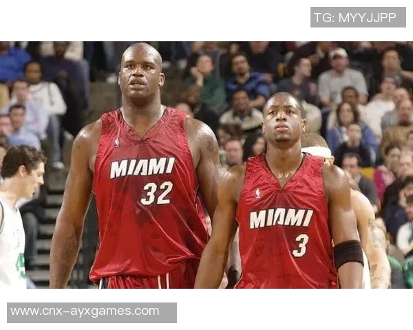 足球6号球衣的传奇故事与背后球员的奋斗历程解析