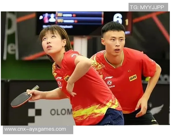 保加利亚与荷兰激战正酣谁能在这场较量中脱颖而出