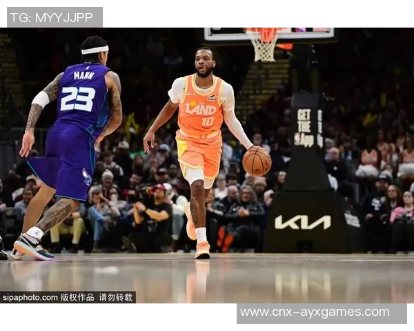 骑士与尼克斯的激烈对决谁能在NBA赛场上笑到最后
