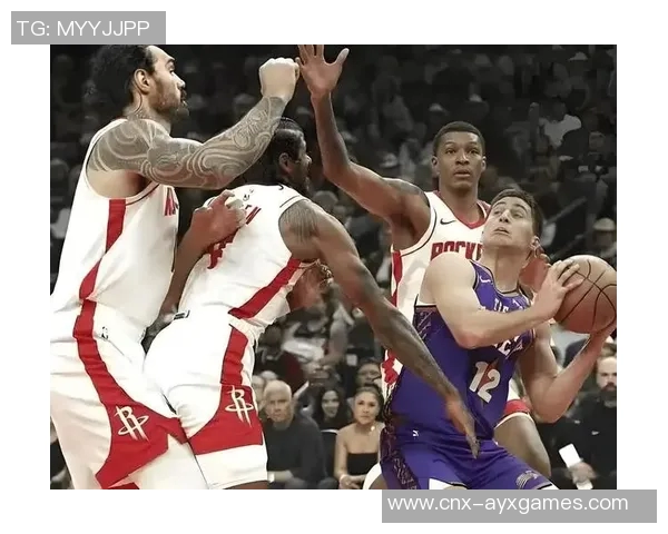 2009年季后赛湖人与火箭的激烈对决回顾与精彩瞬间分析